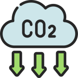 Carbon Reduction