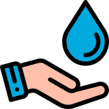 Rain Water Harvesting