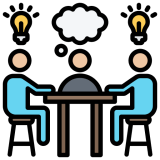 Debates and Competitions